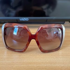 Authentic Christian Dior Sunglasses